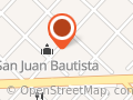 Platino - Auto Colisiones