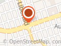 El Anzuelo