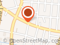 SMILE MASTERS JUAREZ (CENTRO DE ORTODONCIA PASARET)