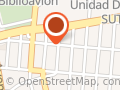 Grupo Radiofonico Nueva Era