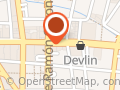 Opticlinic