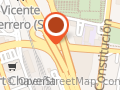 Pizza Planeta