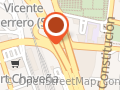 Alvarez Estrada Hector M Dr