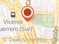 Gratis Tienda Suc. Centro