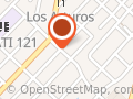 Benchos Burger