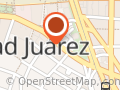 Secretaría de Desarrollo Municipal