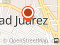 Studio Dental
