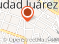 Dental y Opticas Beas (Juárez)