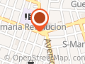 Centro Escolar Revolución