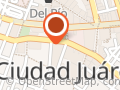 Dental Reforma