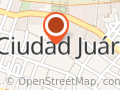 Joyeria Y Relojeria La Joya