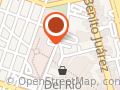 Centro Optico