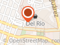 DentaLuna