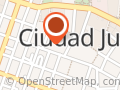 Panadería El Nuevo Pedernal
