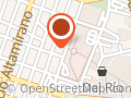 All-Intimate-Centro