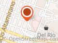 Grupo Papelerama Centro