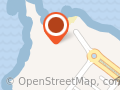 RV Park Punta Cerritos & Suites