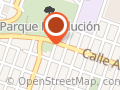 Hobbies Juarez
