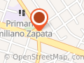 Barber Shop Gran Imperio
