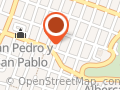 Taqueria Mocambo en Cd. Juárez