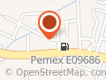 Carolina Nail's & Mk