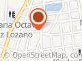 Colegio De Belleza Vallarta 3