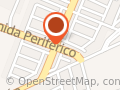 Ferretería ferremep