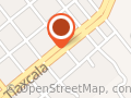 Food Truck Park Chihuahua