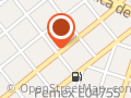 ANUNCIOS 3D GALLERY PRINT
