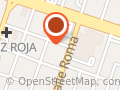Mör Centro Dental