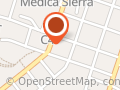 Valencia Médical Spa