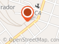 ONAI Salon
