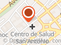 Print a todo