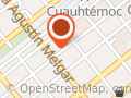 Centro Dental Cuauhtemoc