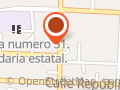 Energy Nutricion