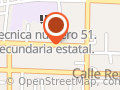 Compañia Embotelladora del Fuerte S de Rl de CV