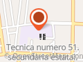 Secundaria Tecnica 51