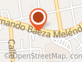 Soriana Mercado Cuauhtemoc