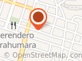 Feliz Viaje Guachochi
