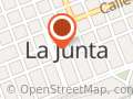 Tacos y Montados La Junta