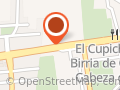 Puertas Y Mas