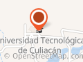 Universidad Tecnológica de Culiacán