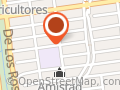 Tacos Los Betos