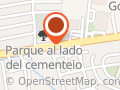 Autotransportes Grupo Ibarra