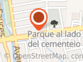 Birrieria San Blas Quintas