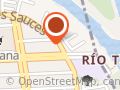 Jardines Del Rio