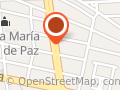 Aika house bienes raices