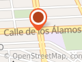 Super Los Alamos