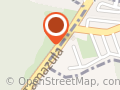 Las Pizzas Sabor Artesanal