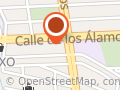 Viadent clinica dental